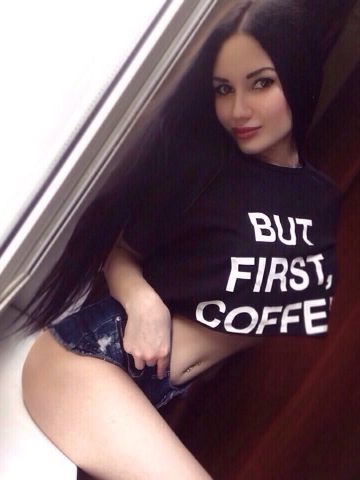 Анкета проститутки Жемчужина - Фото 1, , 25 лет, №28976